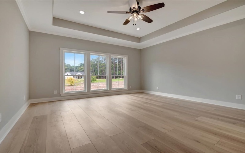 234 Lancewood Drive, Lufkin, TX 75904, 3 Habitaciones Habitaciones , ,2 BañosBaños,Residential,En Venta,234 Lancewood Drive,5103310