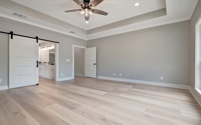 234 Lancewood Drive, Lufkin, TX 75904, 3 Habitaciones Habitaciones , ,2 BañosBaños,Residential,En Venta,234 Lancewood Drive,5103310