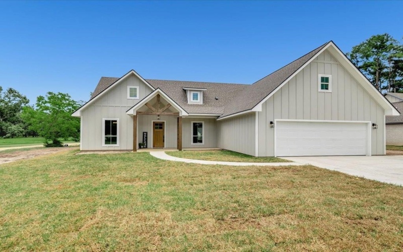 234 Lancewood Drive, Lufkin, TX 75904, 3 Habitaciones Habitaciones , ,2 BañosBaños,Residential,En Venta,234 Lancewood Drive,5103310