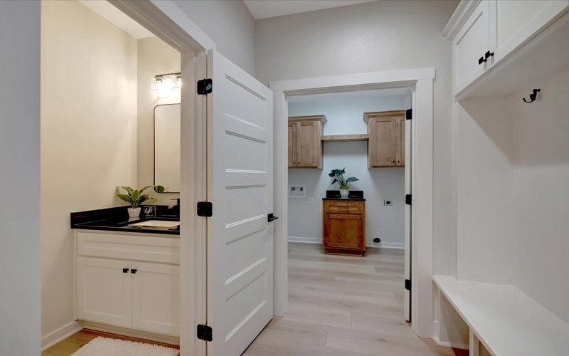 234 Lancewood Drive, Lufkin, TX 75904, 3 Habitaciones Habitaciones , ,2 BañosBaños,Residential,En Venta,234 Lancewood Drive,5103310