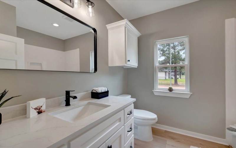 234 Lancewood Drive, Lufkin, TX 75904, 3 Habitaciones Habitaciones , ,2 BañosBaños,Residential,En Venta,234 Lancewood Drive,5103310