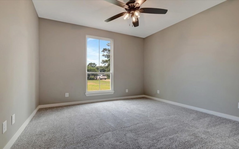 234 Lancewood Drive, Lufkin, TX 75904, 3 Habitaciones Habitaciones , ,2 BañosBaños,Residential,En Venta,234 Lancewood Drive,5103310