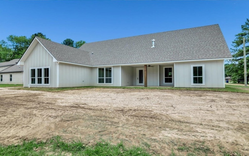 234 Lancewood Drive, Lufkin, TX 75904, 3 Habitaciones Habitaciones , ,2 BañosBaños,Residential,En Venta,234 Lancewood Drive,5103310