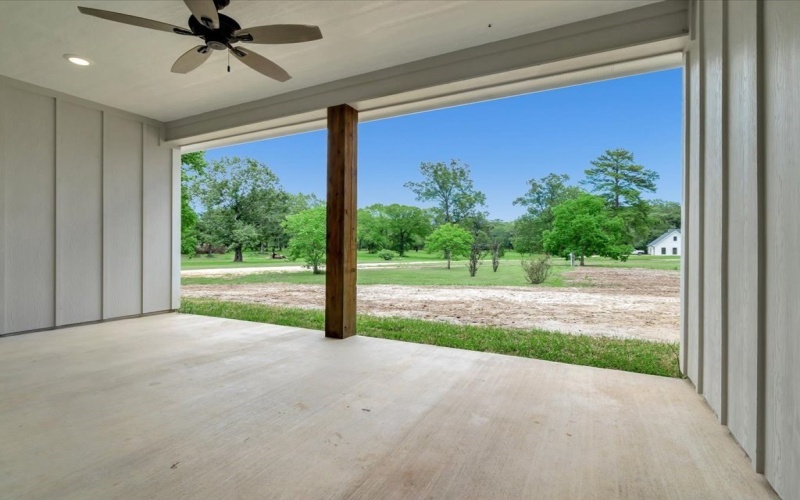 234 Lancewood Drive, Lufkin, TX 75904, 3 Habitaciones Habitaciones , ,2 BañosBaños,Residential,En Venta,234 Lancewood Drive,5103310