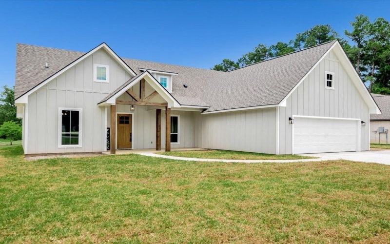 234 Lancewood Drive, Lufkin, TX 75904, 3 Habitaciones Habitaciones , ,2 BañosBaños,Residential,En Venta,234 Lancewood Drive,5103310