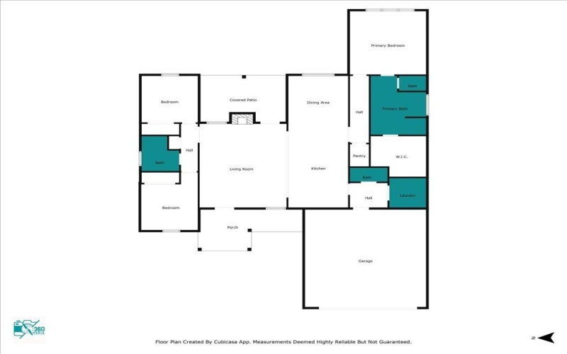 234 Lancewood Drive, Lufkin, TX 75904, 3 Habitaciones Habitaciones , ,2 BañosBaños,Residential,En Venta,234 Lancewood Drive,5103310
