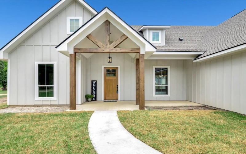 234 Lancewood Drive, Lufkin, TX 75904, 3 Habitaciones Habitaciones , ,2 BañosBaños,Residential,En Venta,234 Lancewood Drive,5103310