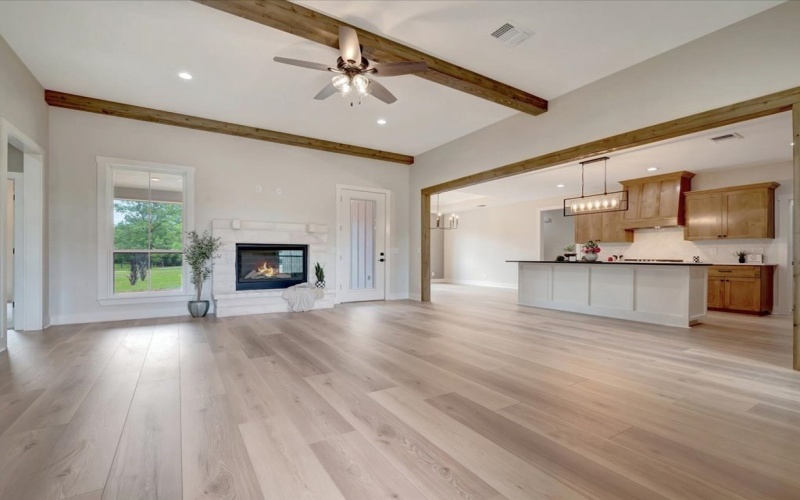 234 Lancewood Drive, Lufkin, TX 75904, 3 Habitaciones Habitaciones , ,2 BañosBaños,Residential,En Venta,234 Lancewood Drive,5103310