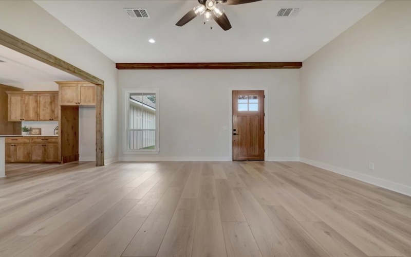 234 Lancewood Drive, Lufkin, TX 75904, 3 Habitaciones Habitaciones , ,2 BañosBaños,Residential,En Venta,234 Lancewood Drive,5103310