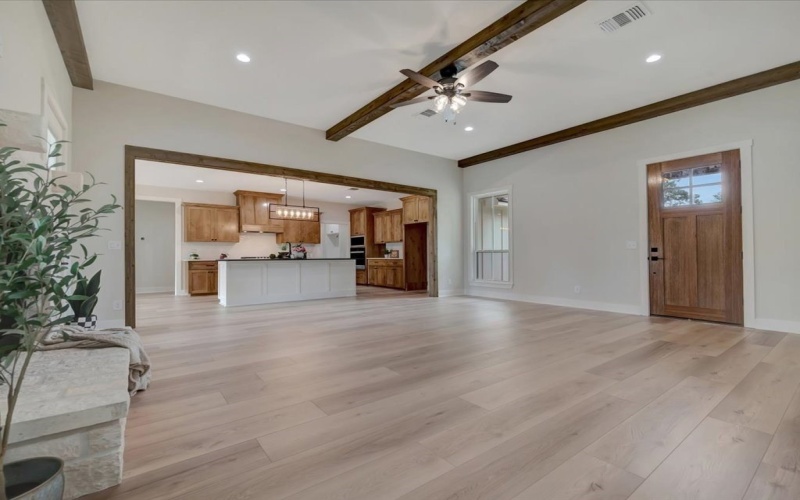 234 Lancewood Drive, Lufkin, TX 75904, 3 Habitaciones Habitaciones , ,2 BañosBaños,Residential,En Venta,234 Lancewood Drive,5103310