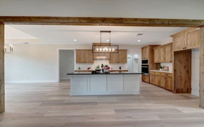 234 Lancewood Drive, Lufkin, TX 75904, 3 Habitaciones Habitaciones , ,2 BañosBaños,Residential,En Venta,234 Lancewood Drive,5103310