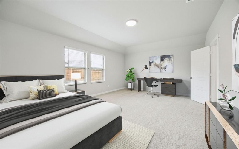 419 Sierra Ridge, Lavon, TX 75166, 4 Habitaciones Habitaciones , ,3 BañosBaños,Residential,En Venta,419 Sierra Ridge,0,21161530