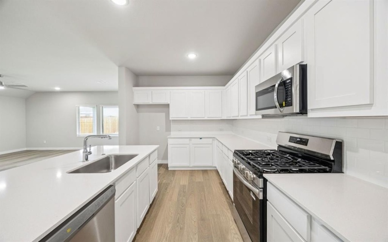 419 Sierra Ridge, Lavon, TX 75166, 4 Habitaciones Habitaciones , ,3 BañosBaños,Residential,En Venta,419 Sierra Ridge,0,21161530