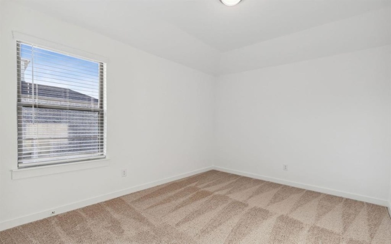 858 Sunflower Road, Lavon, TX 75166, 4 Habitaciones Habitaciones , ,2 BañosBaños,Residential,En Venta,858 Sunflower Road,0,21161538