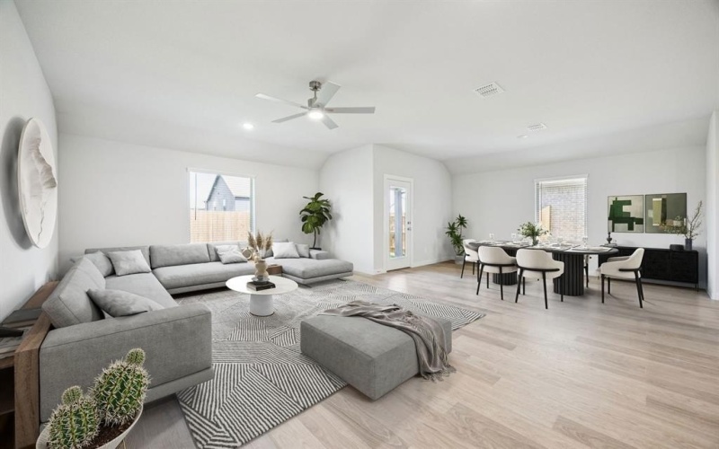 1122 Sunward Road, Princeton, TX 75407, 3 Bedrooms Bedrooms, ,2 BathroomsBathrooms,Residential,For Sale,1122 Sunward Road,0,21161544