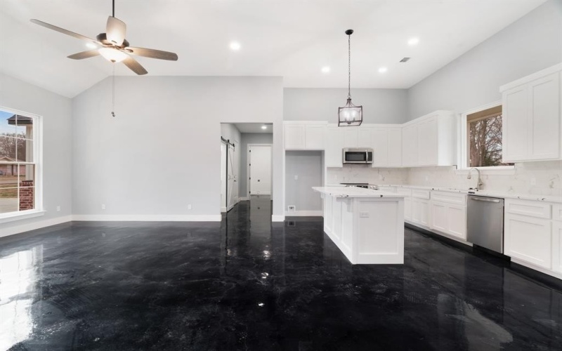 535 E Fairview St, Blossom, TX 75416, 3 Bedrooms Bedrooms, ,2 BathroomsBathrooms,Residential,For Sale,535 E Fairview St,0,21161549