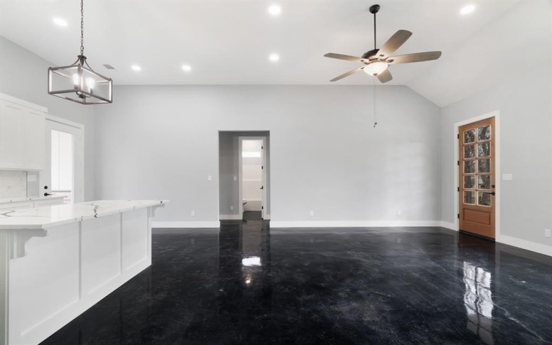 535 E Fairview St, Blossom, TX 75416, 3 Bedrooms Bedrooms, ,2 BathroomsBathrooms,Residential,For Sale,535 E Fairview St,0,21161549