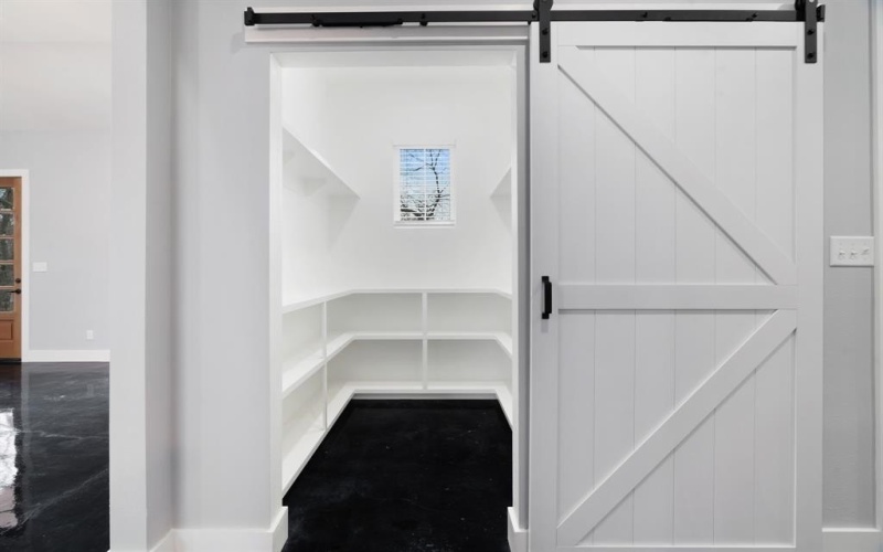 535 E Fairview St, Blossom, TX 75416, 3 Bedrooms Bedrooms, ,2 BathroomsBathrooms,Residential,For Sale,535 E Fairview St,0,21161549