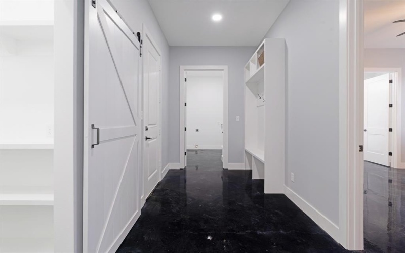 535 E Fairview St, Blossom, TX 75416, 3 Bedrooms Bedrooms, ,2 BathroomsBathrooms,Residential,For Sale,535 E Fairview St,0,21161549