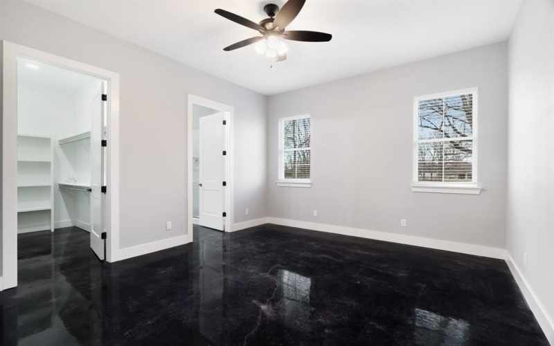 535 E Fairview St, Blossom, TX 75416, 3 Bedrooms Bedrooms, ,2 BathroomsBathrooms,Residential,For Sale,535 E Fairview St,0,21161549