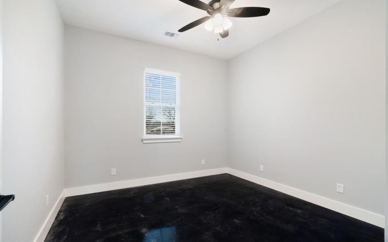 535 E Fairview St, Blossom, TX 75416, 3 Bedrooms Bedrooms, ,2 BathroomsBathrooms,Residential,For Sale,535 E Fairview St,0,21161549