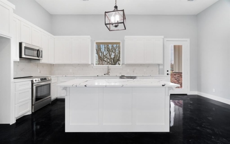 535 E Fairview St, Blossom, TX 75416, 3 Bedrooms Bedrooms, ,2 BathroomsBathrooms,Residential,For Sale,535 E Fairview St,0,21161549