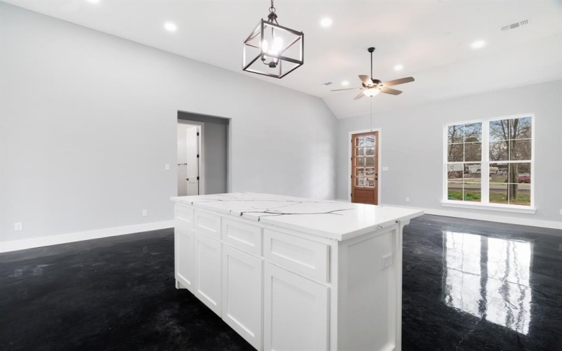 535 E Fairview St, Blossom, TX 75416, 3 Bedrooms Bedrooms, ,2 BathroomsBathrooms,Residential,For Sale,535 E Fairview St,0,21161549