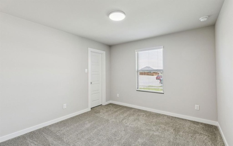 1112 Sunward Road, Princeton, TX 75407, 4 Habitaciones Habitaciones , ,2 BañosBaños,Residential,En Venta,1112 Sunward Road,0,21161565