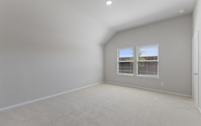 1891 Balfour Bend, Forney, TX 75126, 3 Bedrooms Bedrooms, ,2 BathroomsBathrooms,Residential,For Sale,1891 Balfour Bend,0,21161572