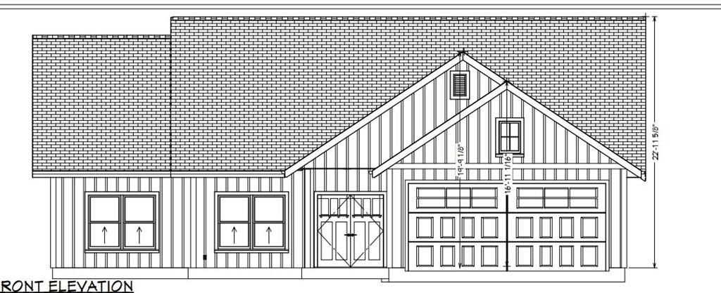 303 School Craft Road, Lufkin, TX 75901, 3 Bedrooms Bedrooms, ,2 BathroomsBathrooms,Residential,For Sale,303 School Craft Road,5103372
