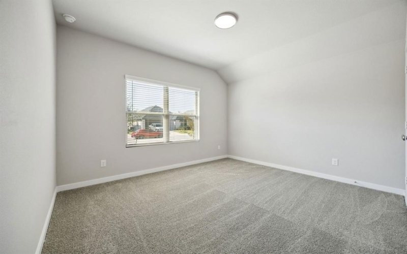 9324 Lone Maverick Drive, Crowley, TX 76036, 4 Habitaciones Habitaciones , ,3 BañosBaños,Residential,En Venta,9324 Lone Maverick Drive,0,21161584