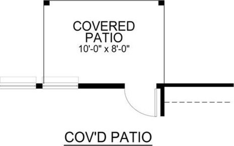 9473 Wild West Way, Crowley, TX 76036, 4 Habitaciones Habitaciones , ,3 BañosBaños,Residential,En Venta,9473 Wild West Way,0,21161595