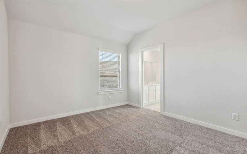 2719 Parkside Trail, Princeton, TX 75407, 4 Habitaciones Habitaciones , ,3 BañosBaños,Residential,En Venta,2719 Parkside Trail,0,21161608