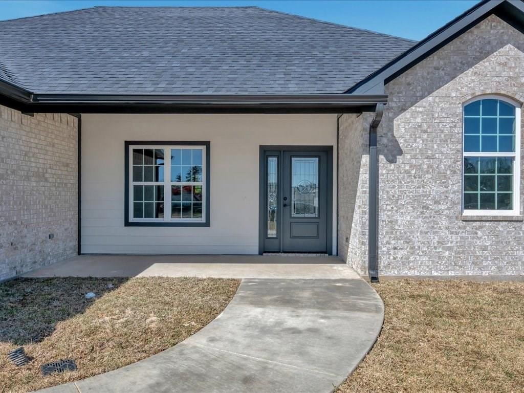 127 Stoney Ridge, Lufkin, TX 75904, 3 Habitaciones Habitaciones , ,2 BañosBaños,Residential,En Venta,127 Stoney Ridge,5103561