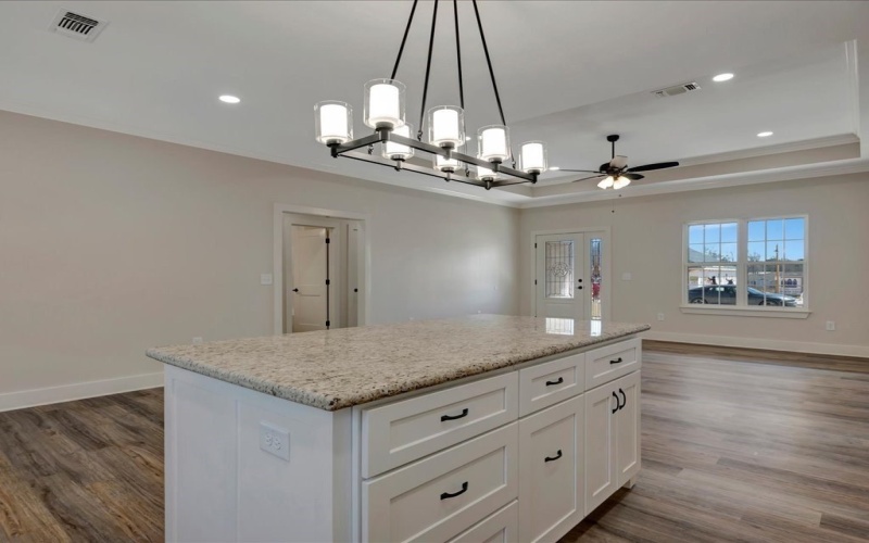 127 Stoney Ridge, Lufkin, TX 75904, 3 Habitaciones Habitaciones , ,2 BañosBaños,Residential,En Venta,127 Stoney Ridge,5103561