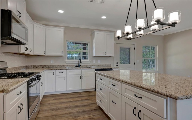 127 Stoney Ridge, Lufkin, TX 75904, 3 Habitaciones Habitaciones , ,2 BañosBaños,Residential,En Venta,127 Stoney Ridge,5103561