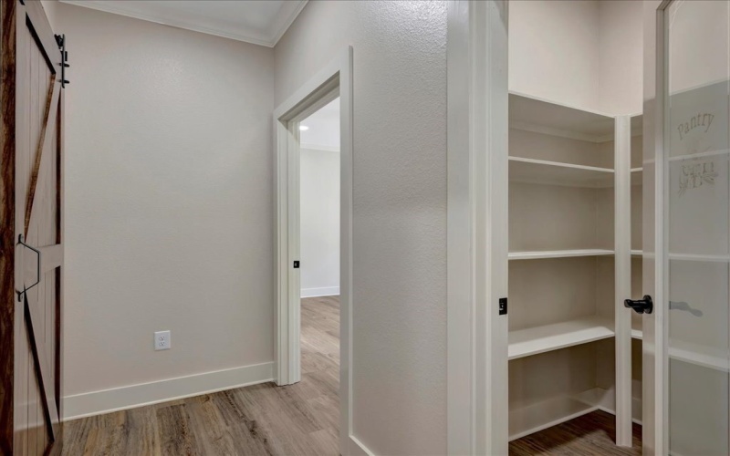 127 Stoney Ridge, Lufkin, TX 75904, 3 Habitaciones Habitaciones , ,2 BañosBaños,Residential,En Venta,127 Stoney Ridge,5103561