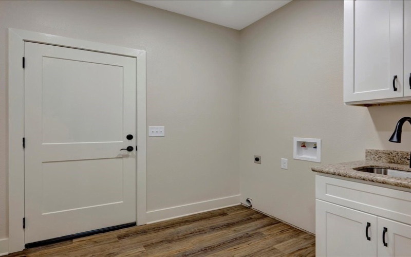 127 Stoney Ridge, Lufkin, TX 75904, 3 Habitaciones Habitaciones , ,2 BañosBaños,Residential,En Venta,127 Stoney Ridge,5103561