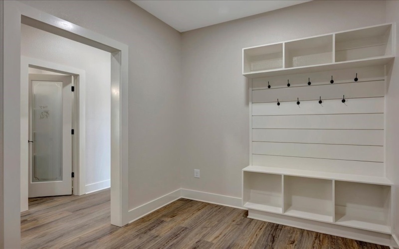 127 Stoney Ridge, Lufkin, TX 75904, 3 Habitaciones Habitaciones , ,2 BañosBaños,Residential,En Venta,127 Stoney Ridge,5103561