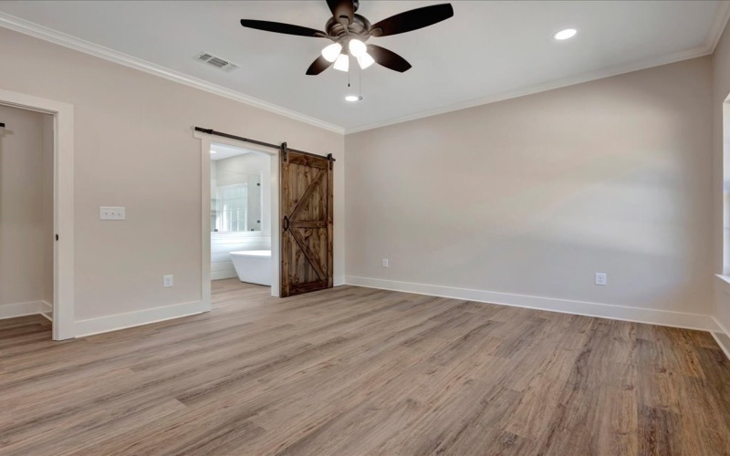 127 Stoney Ridge, Lufkin, TX 75904, 3 Habitaciones Habitaciones , ,2 BañosBaños,Residential,En Venta,127 Stoney Ridge,5103561