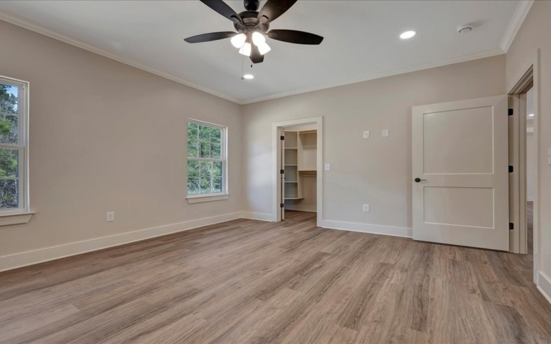 127 Stoney Ridge, Lufkin, TX 75904, 3 Habitaciones Habitaciones , ,2 BañosBaños,Residential,En Venta,127 Stoney Ridge,5103561