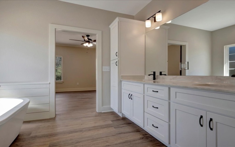 127 Stoney Ridge, Lufkin, TX 75904, 3 Habitaciones Habitaciones , ,2 BañosBaños,Residential,En Venta,127 Stoney Ridge,5103561