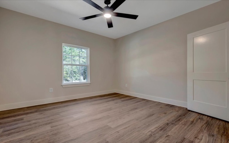 127 Stoney Ridge, Lufkin, TX 75904, 3 Habitaciones Habitaciones , ,2 BañosBaños,Residential,En Venta,127 Stoney Ridge,5103561
