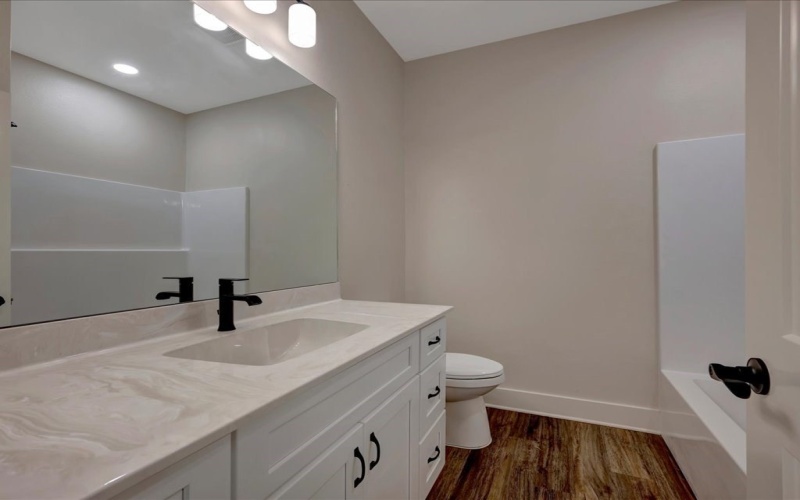 127 Stoney Ridge, Lufkin, TX 75904, 3 Habitaciones Habitaciones , ,2 BañosBaños,Residential,En Venta,127 Stoney Ridge,5103561