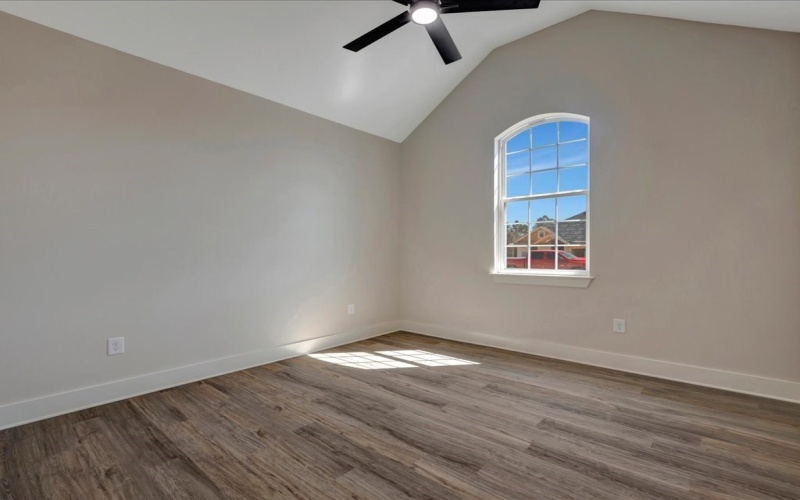127 Stoney Ridge, Lufkin, TX 75904, 3 Habitaciones Habitaciones , ,2 BañosBaños,Residential,En Venta,127 Stoney Ridge,5103561
