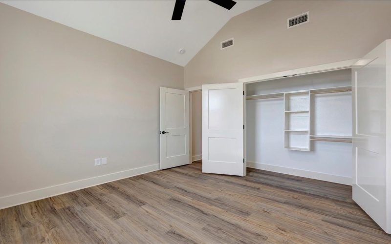 127 Stoney Ridge, Lufkin, TX 75904, 3 Habitaciones Habitaciones , ,2 BañosBaños,Residential,En Venta,127 Stoney Ridge,5103561