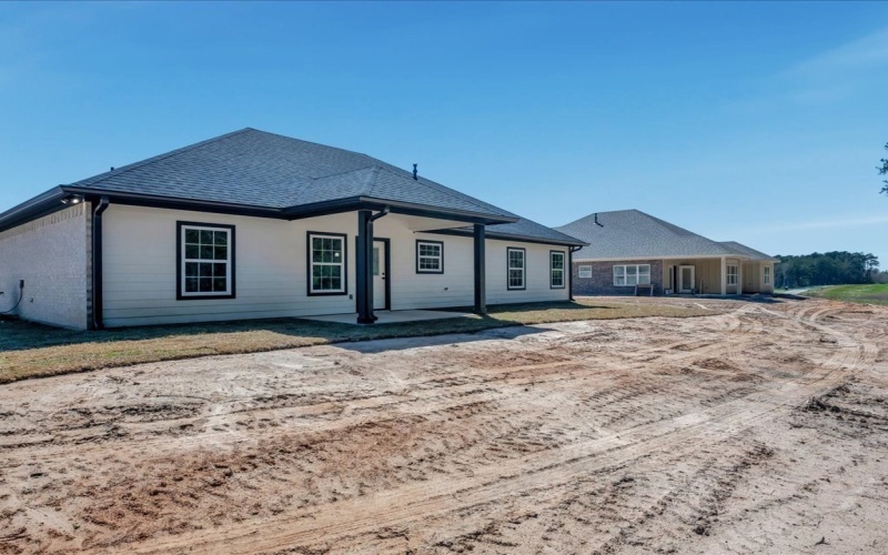 127 Stoney Ridge, Lufkin, TX 75904, 3 Habitaciones Habitaciones , ,2 BañosBaños,Residential,En Venta,127 Stoney Ridge,5103561
