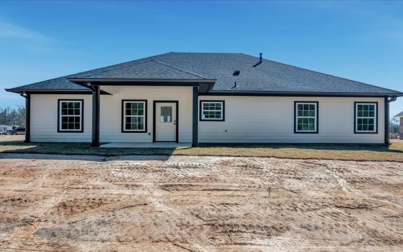 127 Stoney Ridge, Lufkin, TX 75904, 3 Habitaciones Habitaciones , ,2 BañosBaños,Residential,En Venta,127 Stoney Ridge,5103561