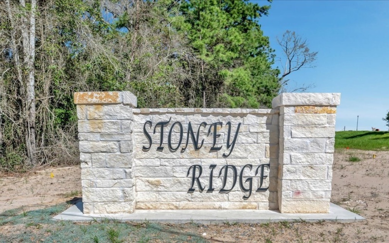 127 Stoney Ridge, Lufkin, TX 75904, 3 Habitaciones Habitaciones , ,2 BañosBaños,Residential,En Venta,127 Stoney Ridge,5103561