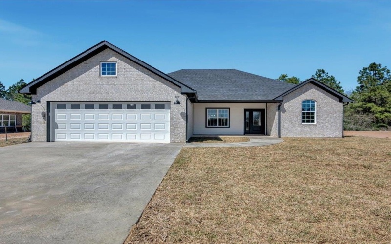 127 Stoney Ridge, Lufkin, TX 75904, 3 Habitaciones Habitaciones , ,2 BañosBaños,Residential,En Venta,127 Stoney Ridge,5103561